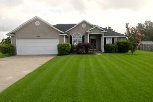 featured image of 3880 Trotters Ridge Cir
