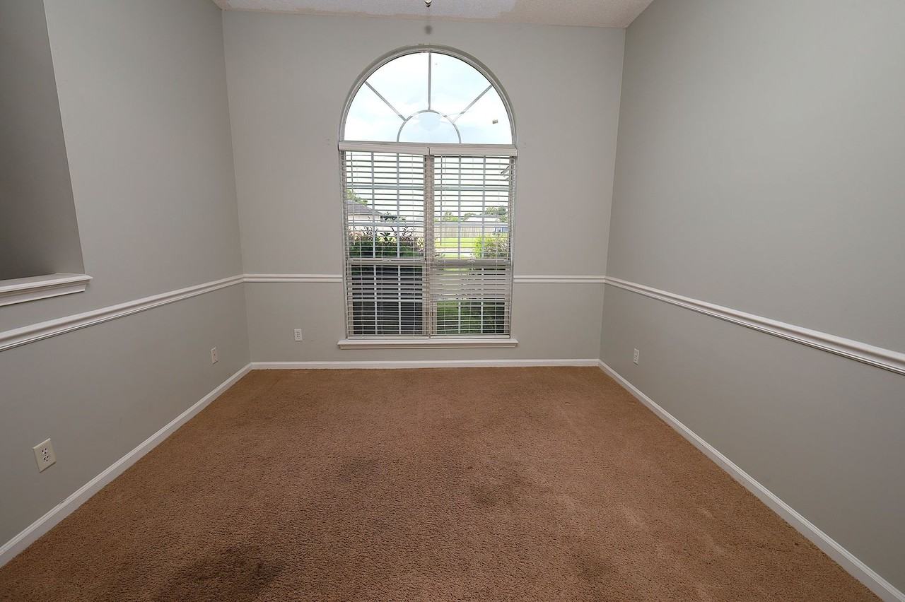 3880 Trotters Ridge Cir - Photo 2 of 10