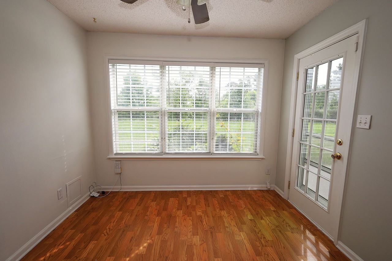 3880 Trotters Ridge Cir - Photo 4 of 10