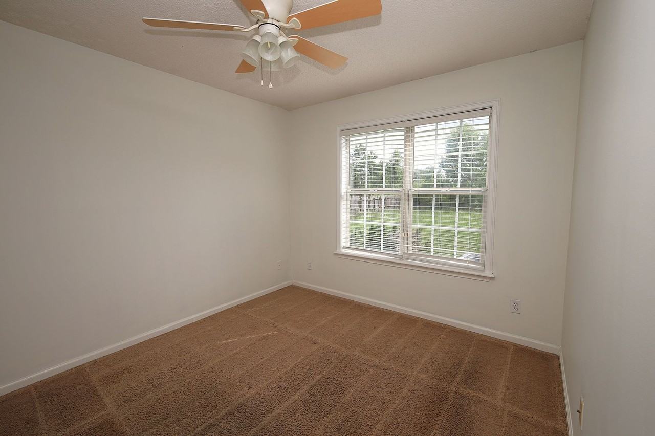 3880 Trotters Ridge Cir - Photo 5 of 10