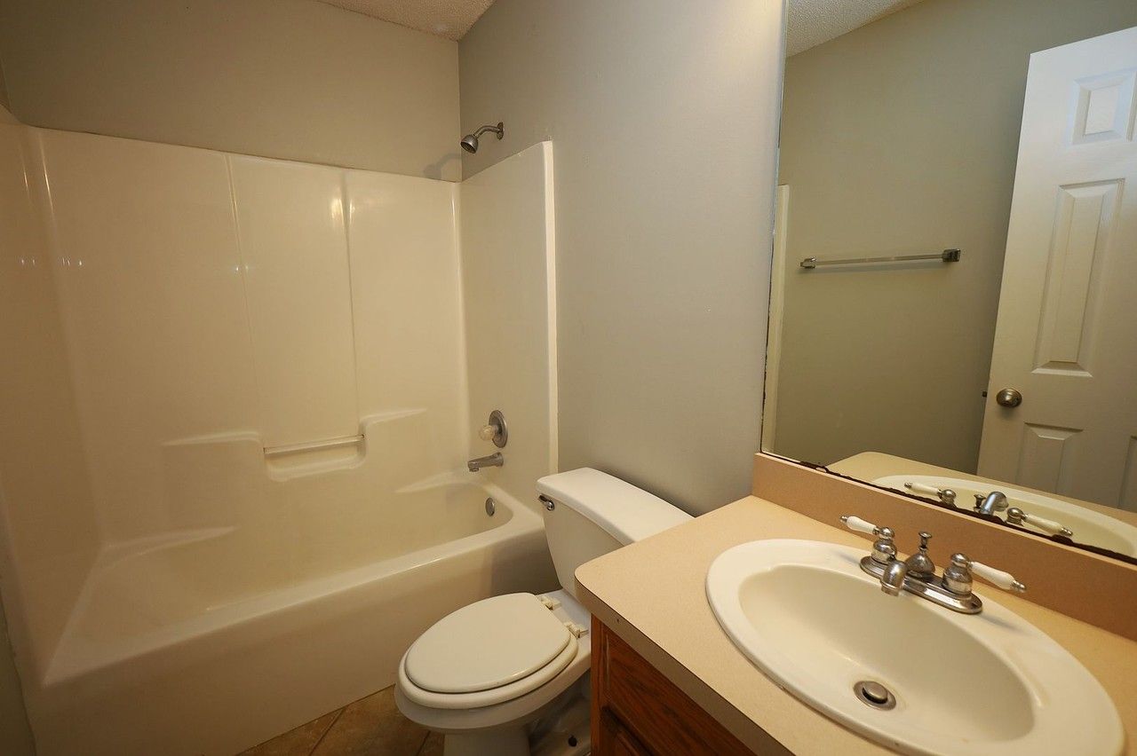 3880 Trotters Ridge Cir - Photo 6 of 10