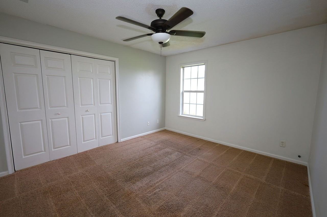 3880 Trotters Ridge Cir - Photo 7 of 10