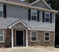 812 Bob Kirby Rd - Photo 1 of 1
