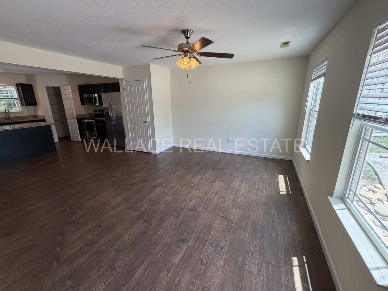 812 Bob Kirby Rd - Photo 2 of 9