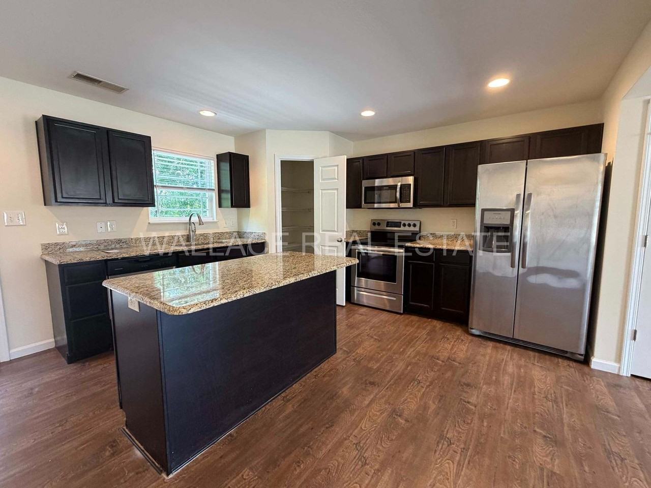 812 Bob Kirby Rd - Photo 3 of 9