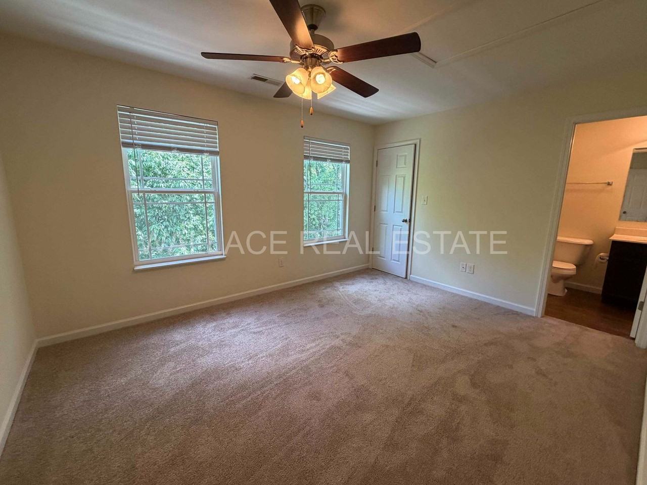 812 Bob Kirby Rd - Photo 5 of 9