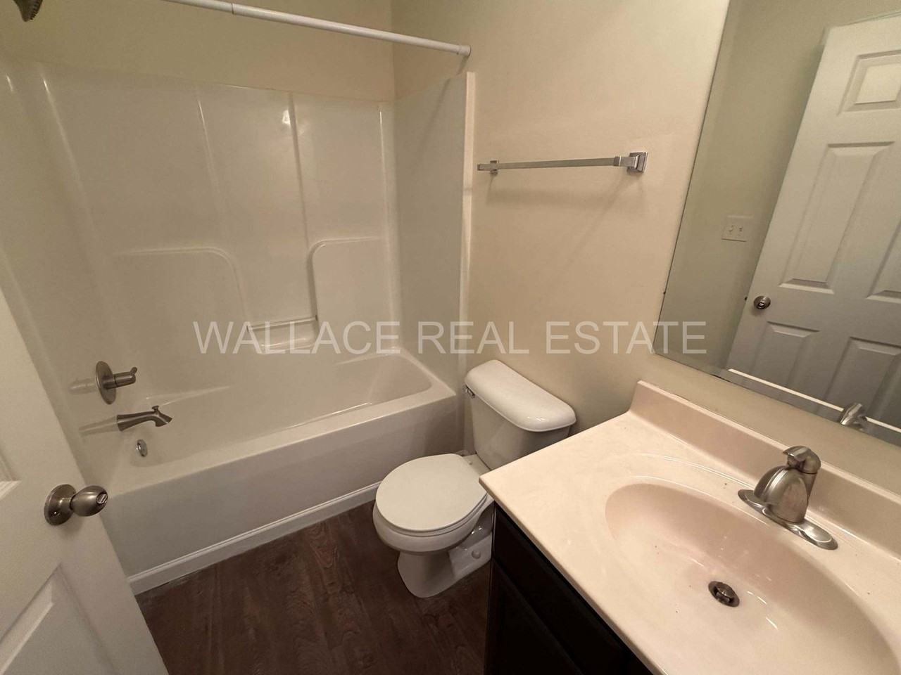 812 Bob Kirby Rd - Photo 6 of 9
