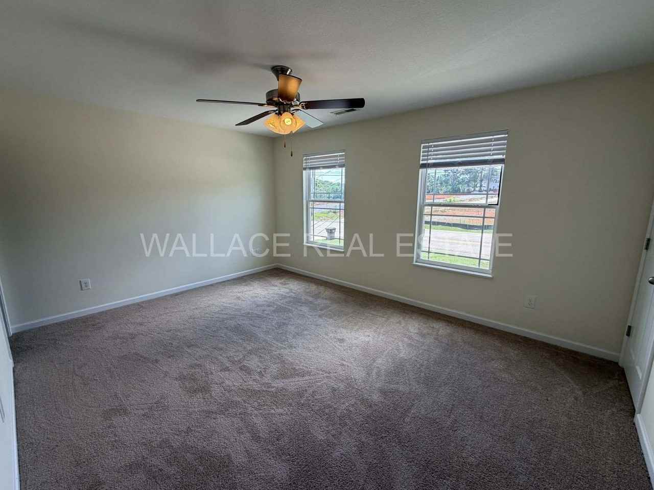812 Bob Kirby Rd - Photo 7 of 9