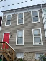 Clarke Ave E 717 - Lauer - Photo 1 of 1