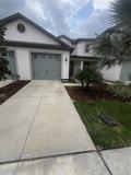 11232 Cay Spruce Way - Photo 1 of 1
