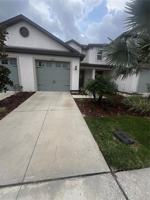 featured image of 11232 Cay Spruce Way