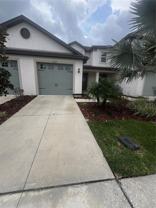 11232 Cay Spruce Way - Photo 1 of 1
