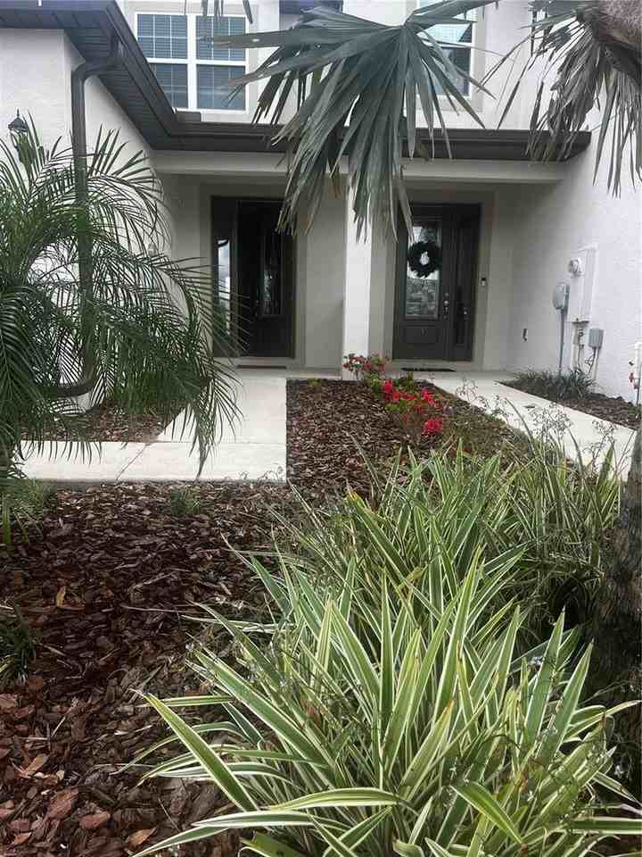 11232 Cay Spruce Way - Photo 2 of 19