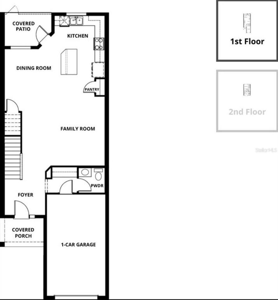 11232 Cay Spruce Way - Photo 3 of 19