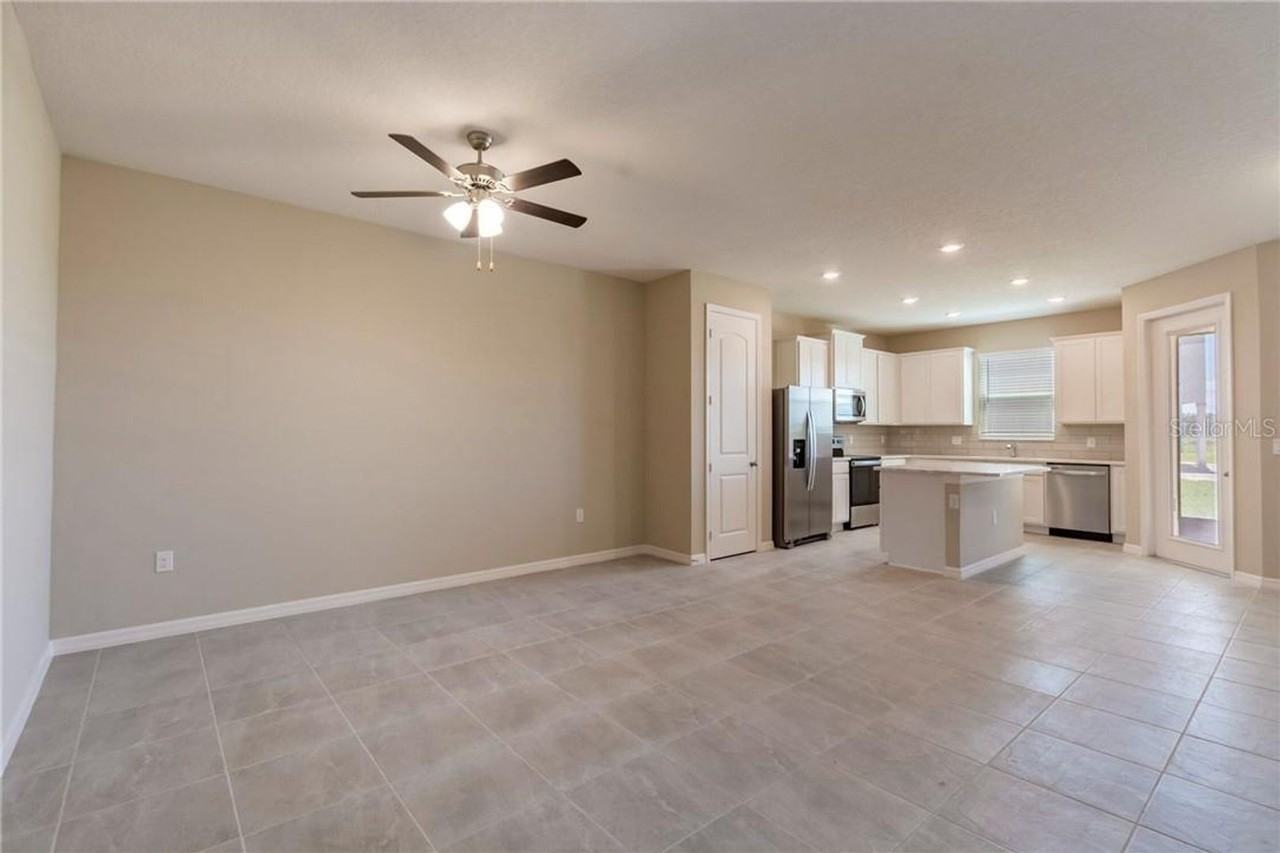 11232 Cay Spruce Way - Photo 5 of 19