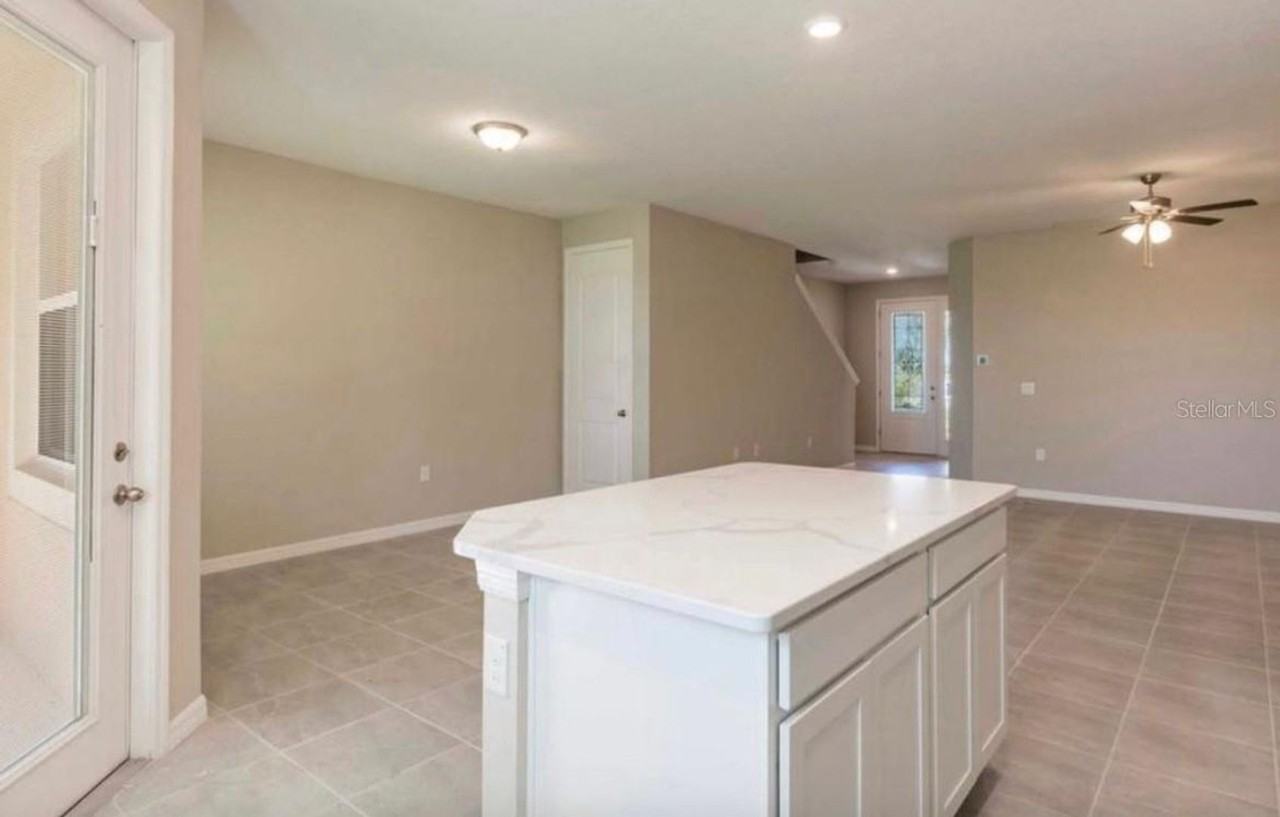 11232 Cay Spruce Way - Photo 6 of 19