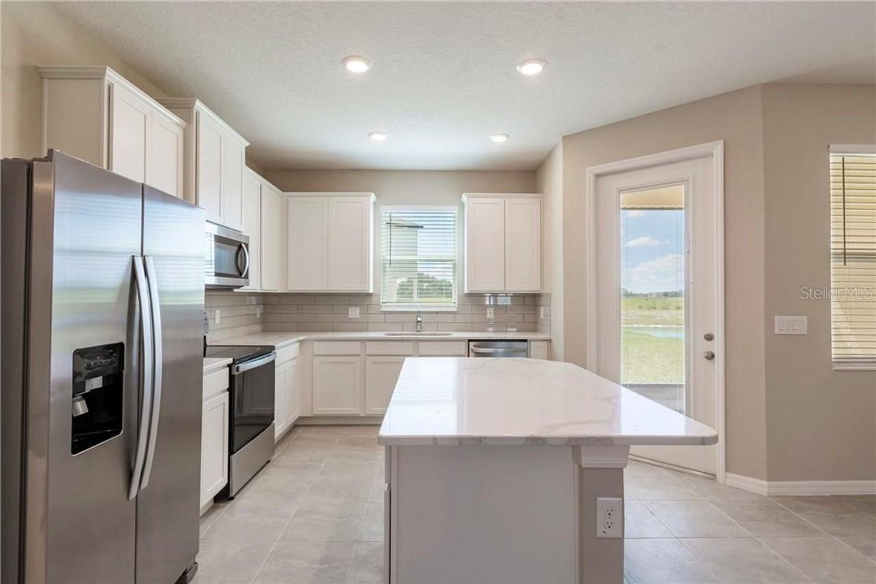 11232 Cay Spruce Way - Photo 7 of 19