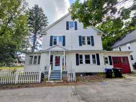 featured image of 697 Crosby St