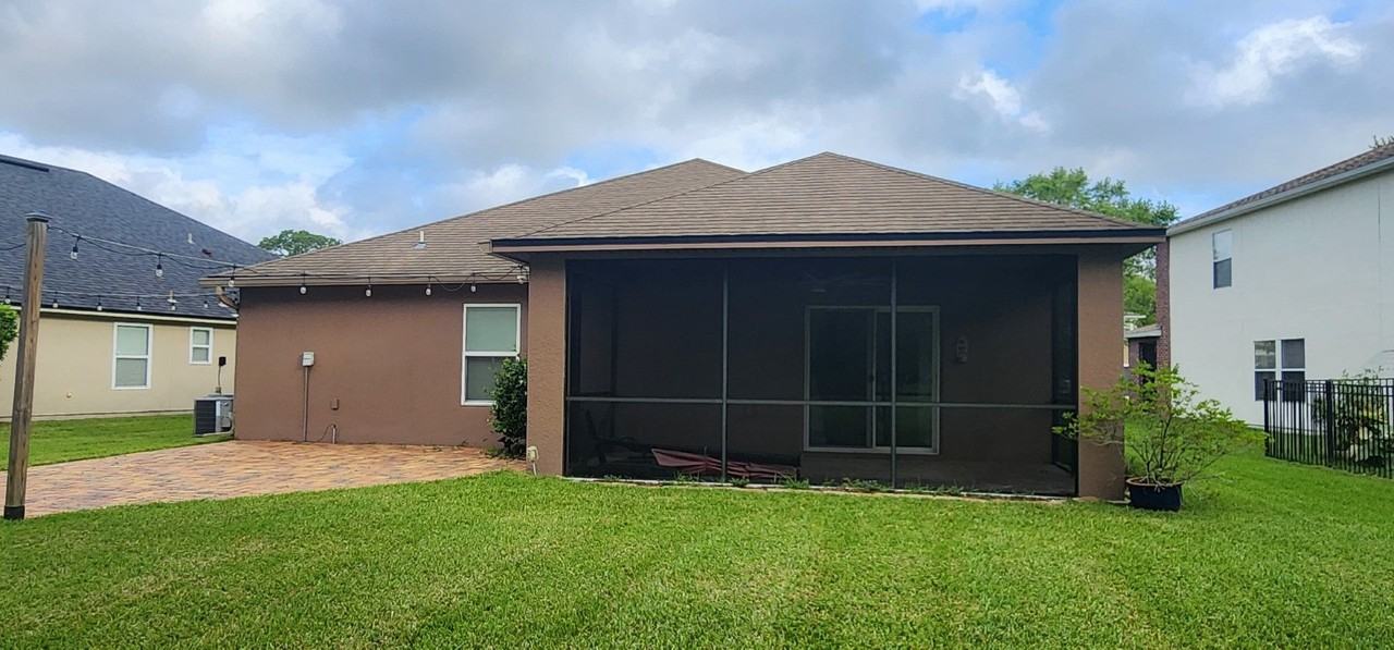 5189 Cypress Links Blvd - Photo 2 of 17
