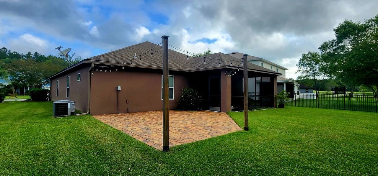 5189 Cypress Links Blvd - Photo 3 of 17