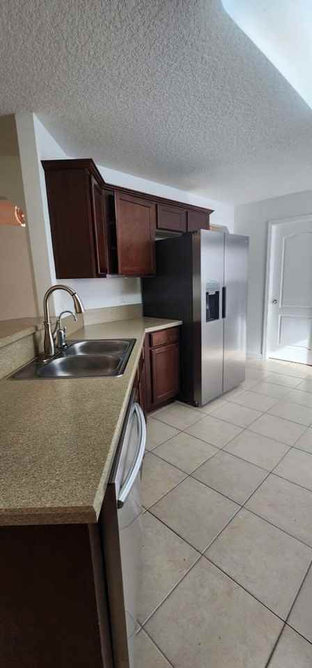 5189 Cypress Links Blvd - Photo 6 of 17