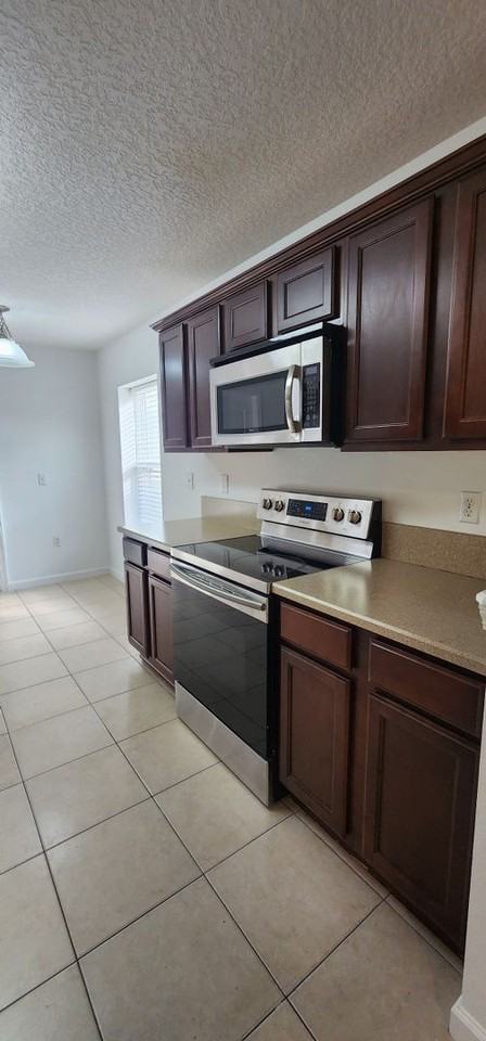 5189 Cypress Links Blvd - Photo 7 of 17