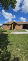 3200 Old Canoe Creek Rd #1 - Photo 1 of 1