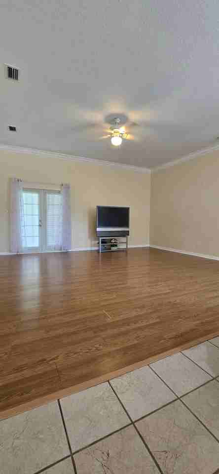 3200 Old Canoe Creek Rd #1 - Photo 2 of 15