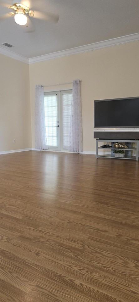 3200 Old Canoe Creek Rd #1 - Photo 3 of 15