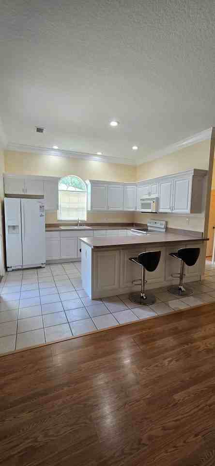 3200 Old Canoe Creek Rd #1 - Photo 4 of 15