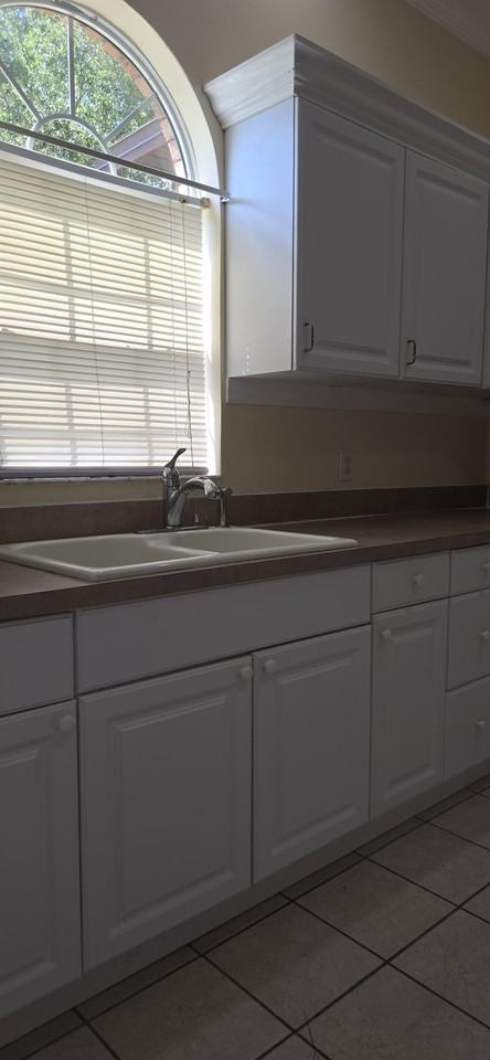 3200 Old Canoe Creek Rd #1 - Photo 5 of 15