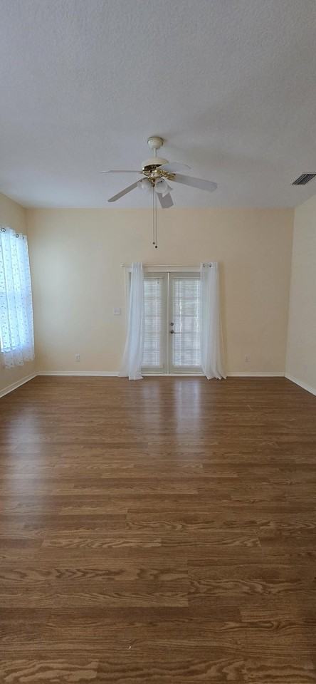 3200 Old Canoe Creek Rd #1 - Photo 6 of 15
