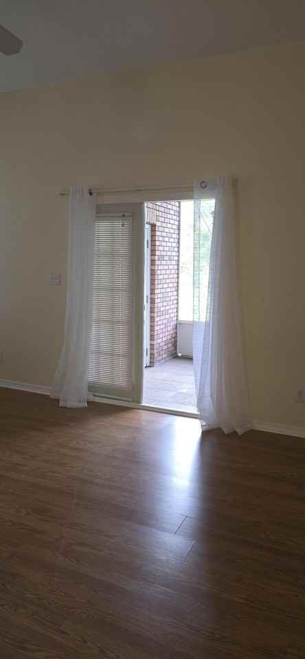 3200 Old Canoe Creek Rd #1 - Photo 7 of 15