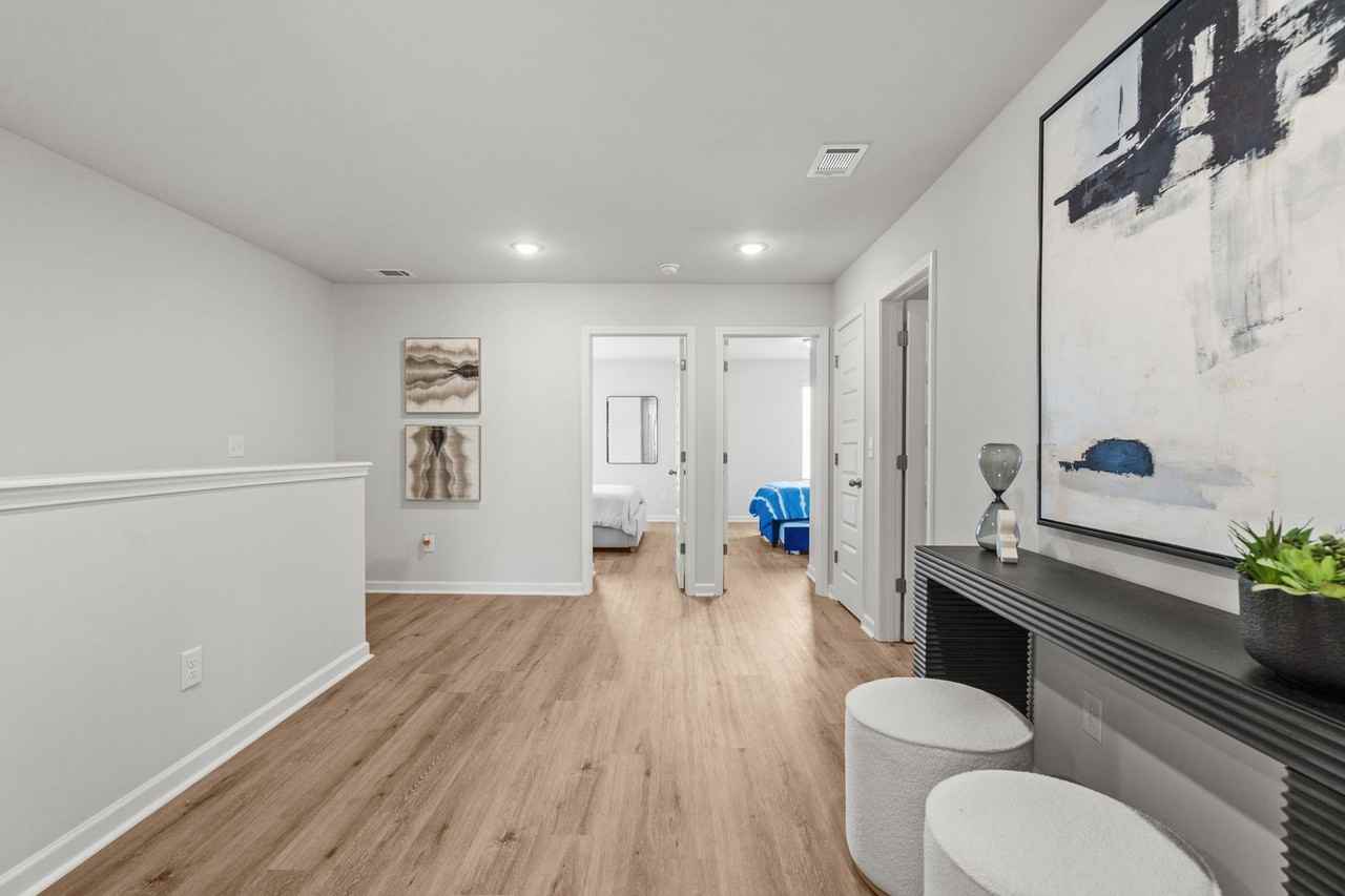 6952 Nipton Xing - Photo 4 of 29