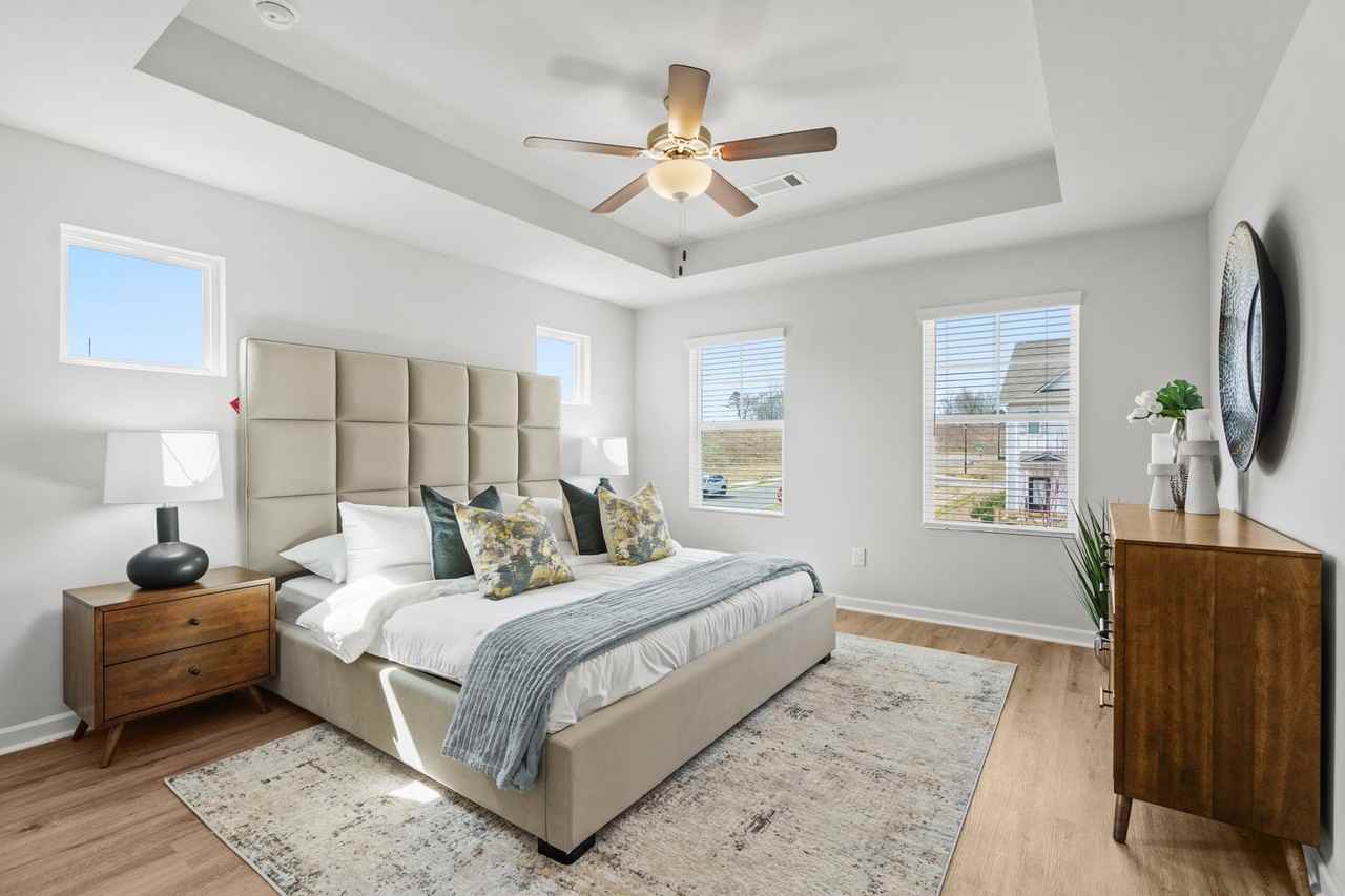 6952 Nipton Xing - Photo 7 of 29