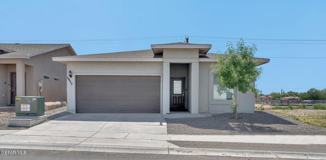 5937 Ruidoso Downs St - Photo 1 of 1
