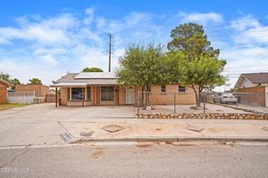 featured image of 10372 Shenandoah St