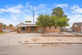 10372 Shenandoah St - Photo 1 of 1