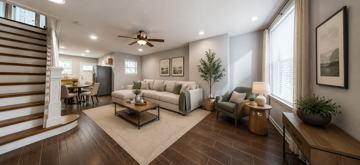 featured image of 3315 Gransback St