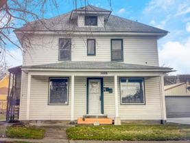 62.00 - 5008 N Nelson - Photo 1 of 1