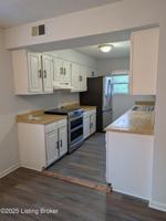featured image of 3224 Springfield Dr