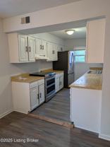 3224 Springfield Dr - Photo 1 of 1