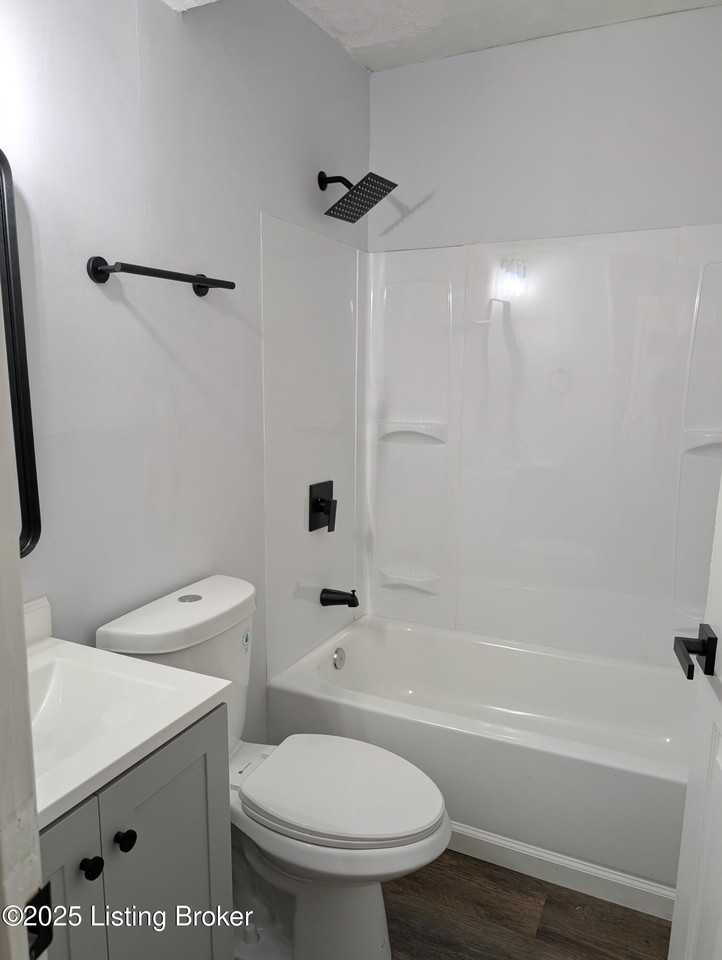 3224 Springfield Dr - Photo 5 of 10