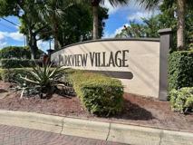 Parkview Village - Photo 1 of 1