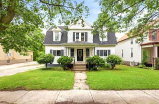 123 Woodside Ln - Photo 1 of 1