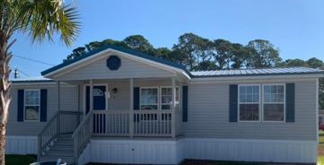featured image of 928 Carlos Dr