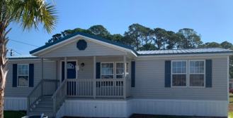 Caliber Leasing, LLC - Photo 1 of 1
