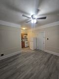 42 Kelly Parkway #202 - Photo 1 of 1