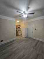 featured image of 42 Kelly Parkway #202