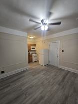 42 Kelly Parkway #202 - Photo 1 of 1